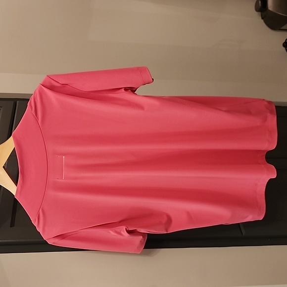 MM6 Maison Martin Margiela Blouse Size S - Picture 3 of 5